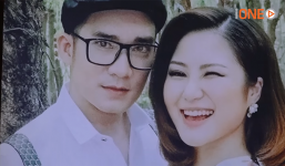 Hương Tràm, Quang Hà hợp tác ra MV Dòng thư cuối